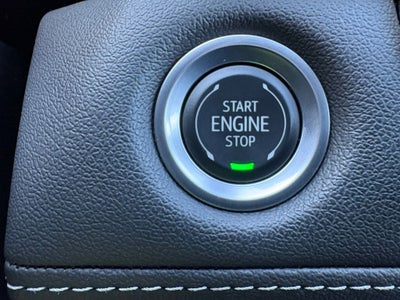 2024 Chevrolet Colorado 4WD LT