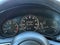 2023 Mazda Mazda3 2.5 S Premium