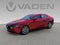 2023 Mazda Mazda3 2.5 S Premium
