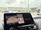 2022 Nissan Armada Platinum