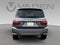 2022 Nissan Armada Platinum