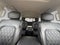2022 Nissan Armada Platinum