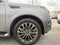2022 Nissan Armada Platinum
