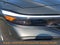 2024 Hyundai Elantra Hybrid Blue