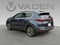 2021 Kia Sportage EX