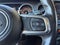 2019 Jeep Wrangler Moab