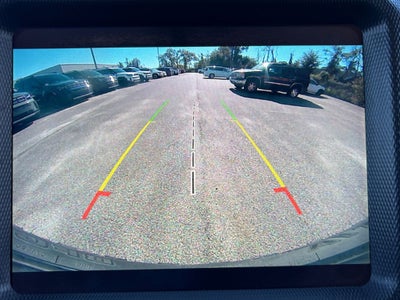 2019 Jeep Wrangler Moab