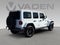 2019 Jeep Wrangler Moab