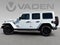 2019 Jeep Wrangler Moab