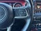 2019 Jeep Wrangler Unlimited Rubicon 4x4