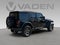 2019 Jeep Wrangler Unlimited Rubicon 4x4