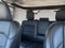 2021 Jeep Wrangler 4xe Unlimited Sahara 4x4