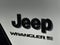 2024 Jeep Wrangler 2-Door Sport S 4x4