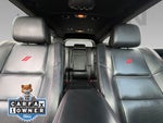 2023 Dodge Durango GT Plus RWD