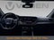 2023 Dodge Durango GT Plus RWD