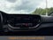 2023 Dodge Durango GT Plus RWD
