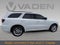 2023 Dodge Durango GT Plus RWD