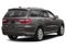 2020 Dodge Durango GT Plus RWD