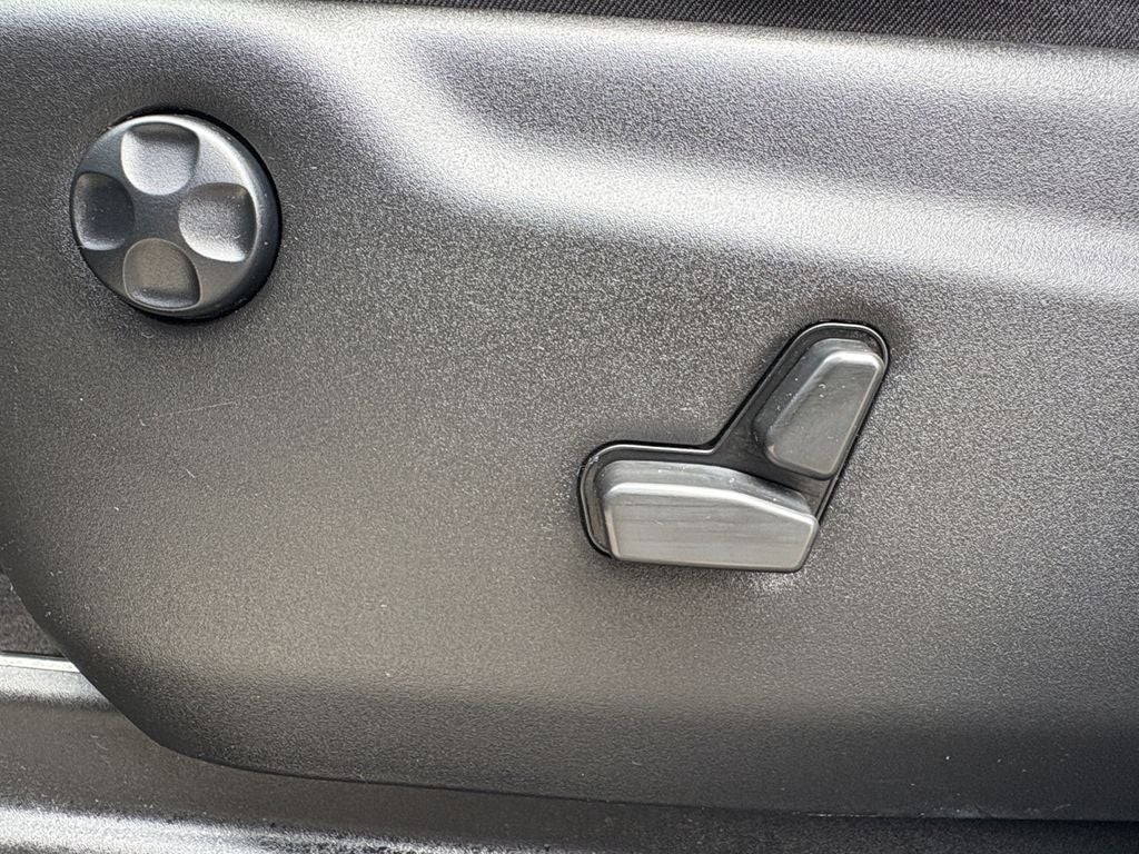 2022 Jeep Grand Cherokee WK Laredo X 4x2