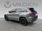 2022 Jeep Grand Cherokee WK Laredo X 4x2
