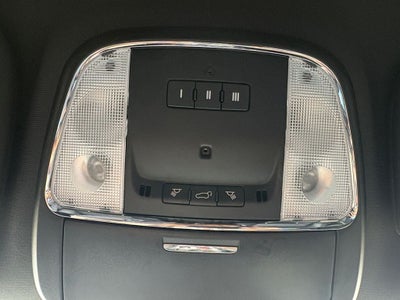 2022 Jeep Grand Cherokee WK Laredo X 4x2