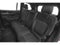2025 Jeep Grand Cherokee Laredo 4x2
