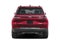 2025 Jeep Grand Cherokee Laredo X 4x2
