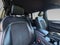 2024 Jeep Grand Cherokee Altitude 4x4