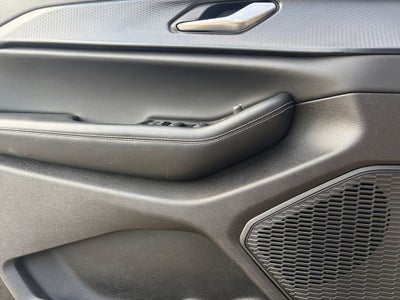 2023 Jeep Grand Cherokee L Laredo 4x2