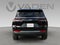 2023 Jeep Grand Cherokee L Laredo 4x2