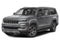 2024 Jeep Wagoneer L Series II 4x2