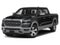 2021 RAM 1500 Laramie Crew Cab 4x4 5'7' Box