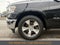 2021 RAM 1500 Laramie Crew Cab 4x4 5'7' Box