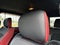2022 RAM 1500 Rebel Crew Cab 4x4 5'7' Box