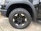 2022 RAM 1500 Rebel Crew Cab 4x4 5'7' Box
