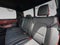2022 RAM 1500 Rebel Crew Cab 4x4 5'7' Box