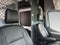 2020 Ford Transit-250 Cargo Van Base