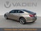 2024 Chevrolet Malibu FWD 2LT