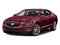 2017 Buick LaCrosse Premium
