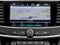 2017 Buick LaCrosse Premium