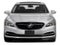 2017 Buick LaCrosse Premium