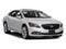 2017 Buick LaCrosse Premium
