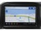 2022 Chevrolet Silverado 3500HD 4WD Crew Cab Standard Bed High Country