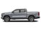 2024 Chevrolet Colorado 2WD LT