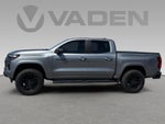2024 Chevrolet Colorado 2WD LT
