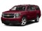 2018 Chevrolet Suburban LS