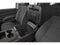 2018 Chevrolet Suburban LS