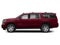 2018 Chevrolet Suburban LS