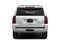 2018 Chevrolet Suburban LS