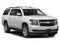 2018 Chevrolet Suburban LS